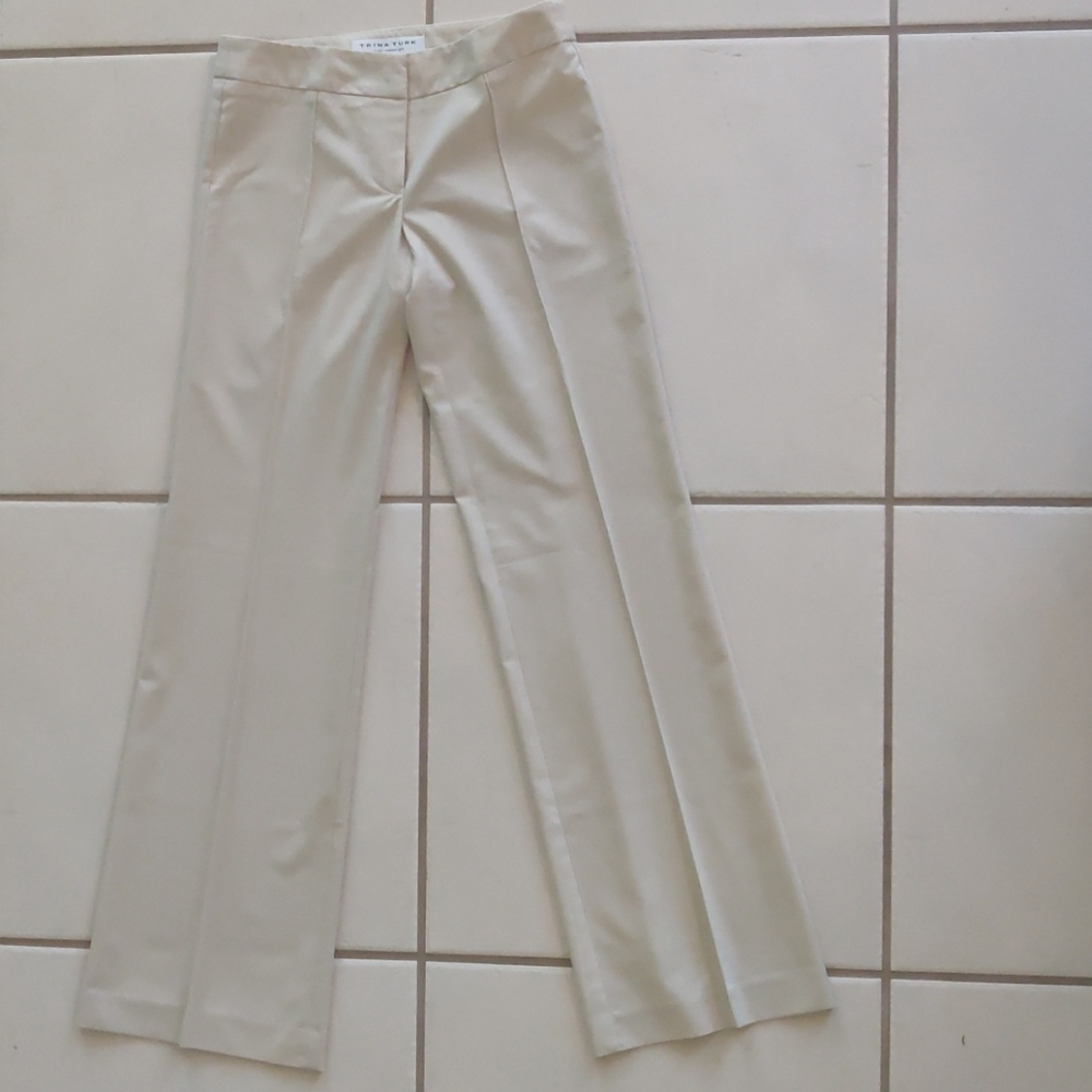 Trina Turk Pants